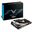 16GB PowerColor Radeon RX 6900 XTU Liquid Devil Ultimate DDR6 (Retail)