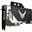 16GB PowerColor Radeon RX 6900 XTU Liquid Devil Ultimate DDR6 (Retail)