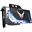 16GB PowerColor Radeon RX 6900 XTU Liquid Devil Ultimate DDR6 (Retail)