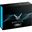 16GB PowerColor Radeon RX 6900 XTU Liquid Devil Ultimate DDR6 (Retail)