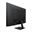 27" (68,58cm) Samsung M5 S27AM500NR schwarz 1920x1080 2xHDMI 2.0