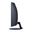 23,6" (59,94cm) Samsung C24T550FDU schwarz/grau 1920x1080 1x