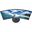 23,6" (59,94cm) Samsung C24T550FDU schwarz/grau 1920x1080 1x