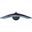 23,6" (59,94cm) Samsung C24T550FDU schwarz/grau 1920x1080 1x