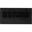 1000 Watt Silverstone Platinum v1.1 Modular 80+ Platinum