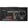 1000 Watt Silverstone Platinum v1.1 Modular 80+ Platinum