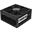 1000 Watt Silverstone Platinum v1.1 Modular 80+ Platinum