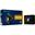 1000 Watt Silverstone Platinum v1.1 Modular 80+ Platinum