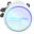 EKL Alpenf&ouml;hn Gletscherwasser 360 wei&szlig; All-in-One