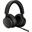 Microsoft Xbox Wireless Headset (Xbox One, Xbox Series X/S, PC,