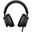 Microsoft Xbox Wireless Headset (Xbox One, Xbox Series X/S, PC,