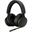 Microsoft Xbox Wireless Headset (Xbox One, Xbox Series X/S, PC,