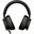 Microsoft Xbox Wireless Headset (Xbox One, Xbox Series X/S, PC,