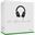 Microsoft Xbox Wireless Headset (Xbox One, Xbox Series X/S, PC,