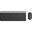 Logitech Slim Wireless Keyboard + Mouse Combo