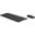 Logitech Slim Wireless Keyboard + Mouse Combo