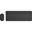 Logitech Slim Wireless Keyboard + Mouse Combo