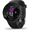 Garmin Forerunner 45S schwarz