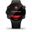 Garmin Forerunner 45S schwarz
