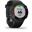 Garmin Forerunner 45S schwarz
