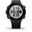 Garmin Forerunner 45S schwarz