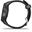 Garmin Forerunner 45S schwarz