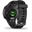 Garmin Forerunner 45S schwarz