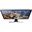28" (71,12cm) Samsung U28E590D schwarz 3840x2160 1x DisplayPort