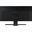 28" (71,12cm) Samsung U28E590D schwarz 3840x2160 1x DisplayPort