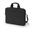 Dicota Eco Slim Case Base 15-15,6"