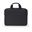 Dicota Eco Slim Case Base 15-15,6"