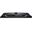 23" (58,42cm) Dell P2319H schwarz 1920x1080 1x DisplayPort 1.2 /