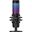 HyperX QuadCast S Streaming-Mikrofon, RGB - USB, multi-direktional