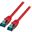 (&euro;1,32*/1m) 7.50m EFB Elektronik Cat. 6a Patchkabel S/FTP RJ45