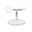 Belkin Wireless Boost UP Charge PRO 3-in-1-Ladegerät mit