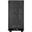 SilverStone PS15 Pro Micro-ATX Gehäuse, ARGB, Tempered Glass -