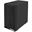 SilverStone PS15 Pro Micro-ATX Gehäuse, ARGB, Tempered Glass -