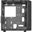 SilverStone PS15 Pro Micro-ATX Gehäuse, ARGB, Tempered Glass -