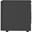 SilverStone PS15 Pro Micro-ATX Gehäuse, ARGB, Tempered Glass -