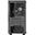 SilverStone PS15 Pro Micro-ATX Gehäuse, ARGB, Tempered Glass -