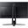 24" (60,96cm) Samsung Odyssey G3 F24G33TFWU schwarz 1920x1080 1x