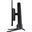 24" (60,96cm) Samsung Odyssey G3 F24G33TFWU schwarz 1920x1080 1x
