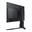 24" (60,96cm) Samsung Odyssey G3 F24G33TFWU schwarz 1920x1080 1x