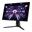 24" (60,96cm) Samsung Odyssey G3 F24G33TFWU schwarz 1920x1080 1x