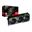 16GB ASRock Radeon RX 6900 XT OCF 16GB DDR6 Drei-Lüfter 256b