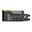 16GB ASRock Radeon RX 6900 XT OCF 16GB DDR6 Drei-Lüfter 256b