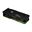 16GB ASRock Radeon RX 6900 XT OCF 16GB DDR6 Drei-Lüfter 256b