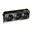 16GB ASRock Radeon RX 6900 XT OCF 16GB DDR6 Drei-Lüfter 256b