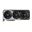16GB ASRock Radeon RX 6900 XT OCF 16GB DDR6 Drei-Lüfter 256b