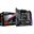 Gigabyte B560I AORUS Pro AX S1200/DDR4/MITX